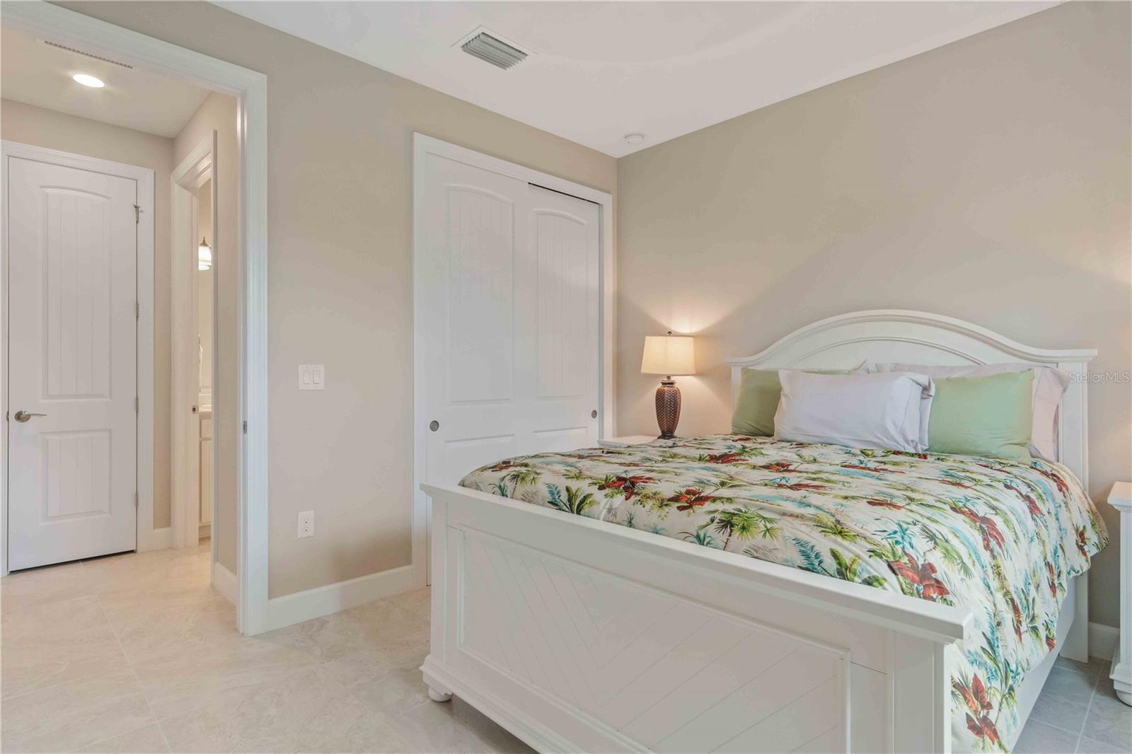 1596 HYSSOP LOOP, NORTH PORT, FL, 34289