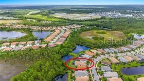 1596 HYSSOP LOOP, NORTH PORT, FL, 34289