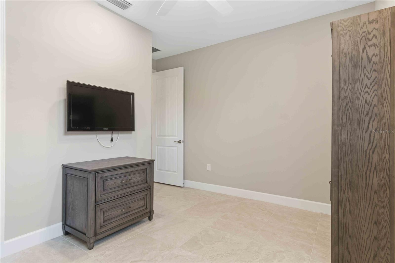 1596 HYSSOP LOOP, NORTH PORT, FL, 34289