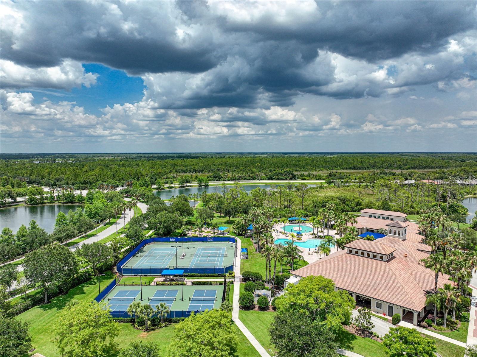 1596 HYSSOP LOOP, NORTH PORT, FL, 34289
