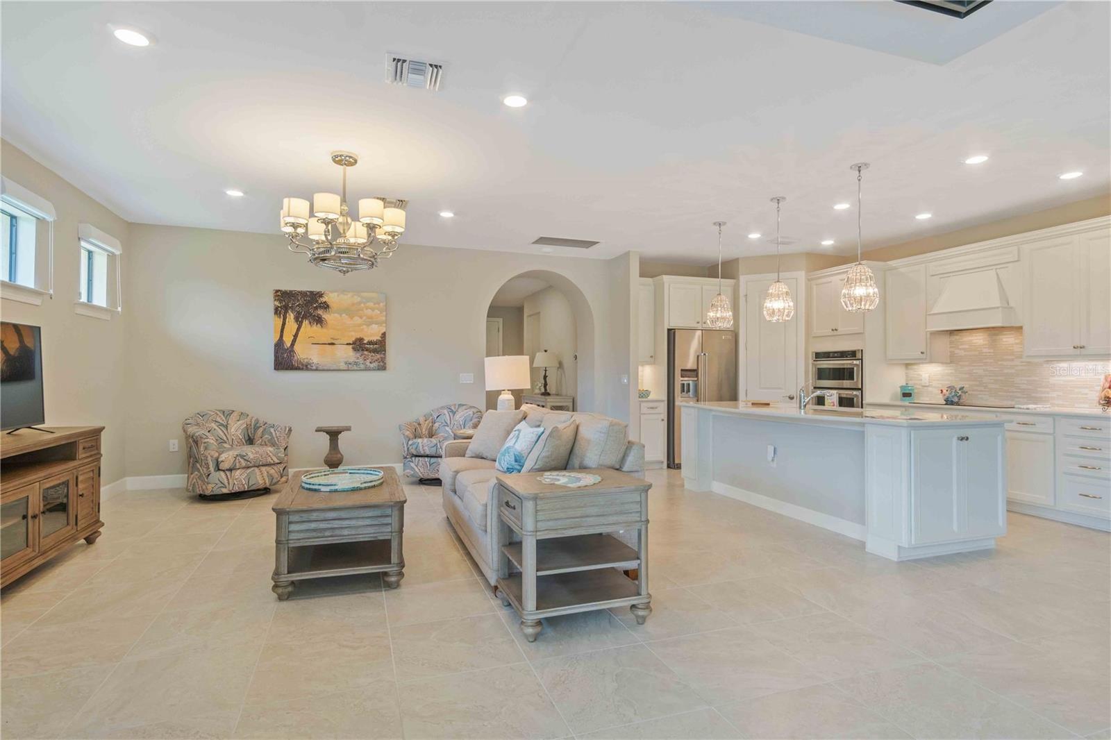 1596 HYSSOP LOOP, NORTH PORT, FL, 34289