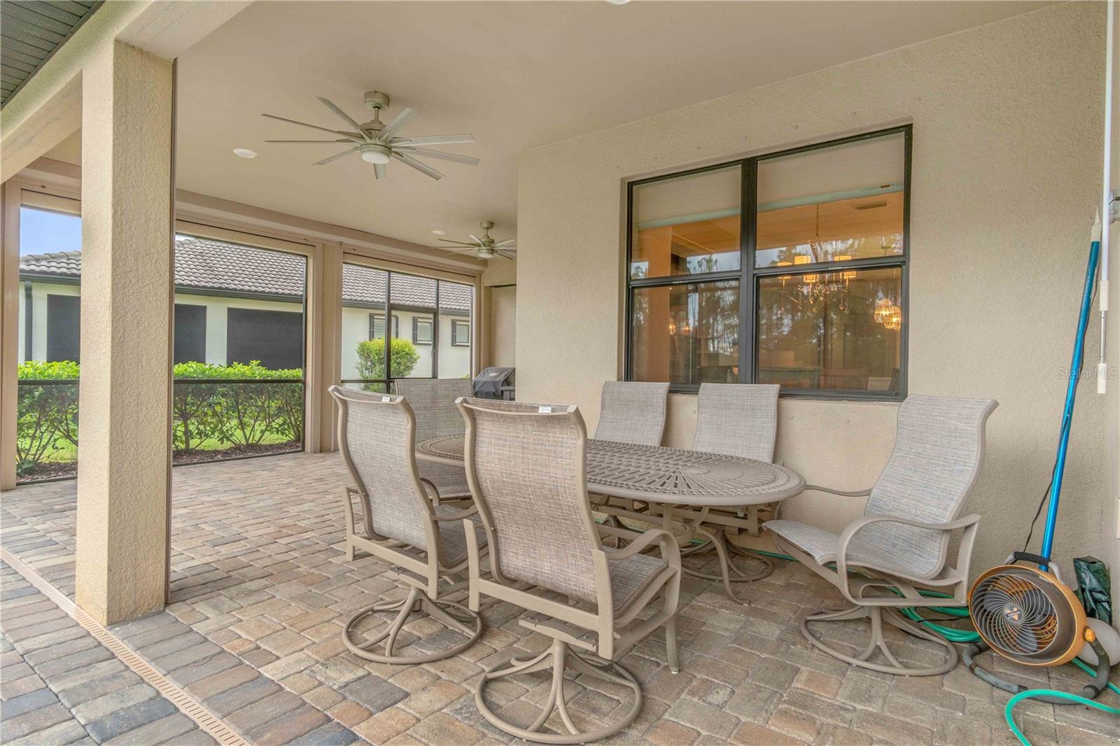 1596 HYSSOP LOOP, NORTH PORT, FL, 34289