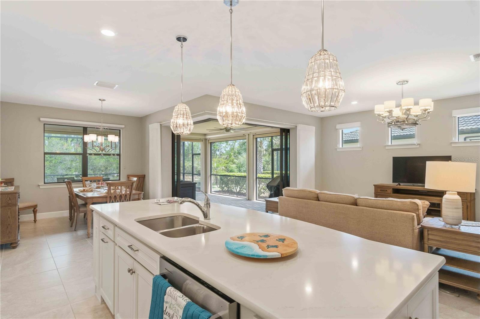 1596 HYSSOP LOOP, NORTH PORT, FL, 34289