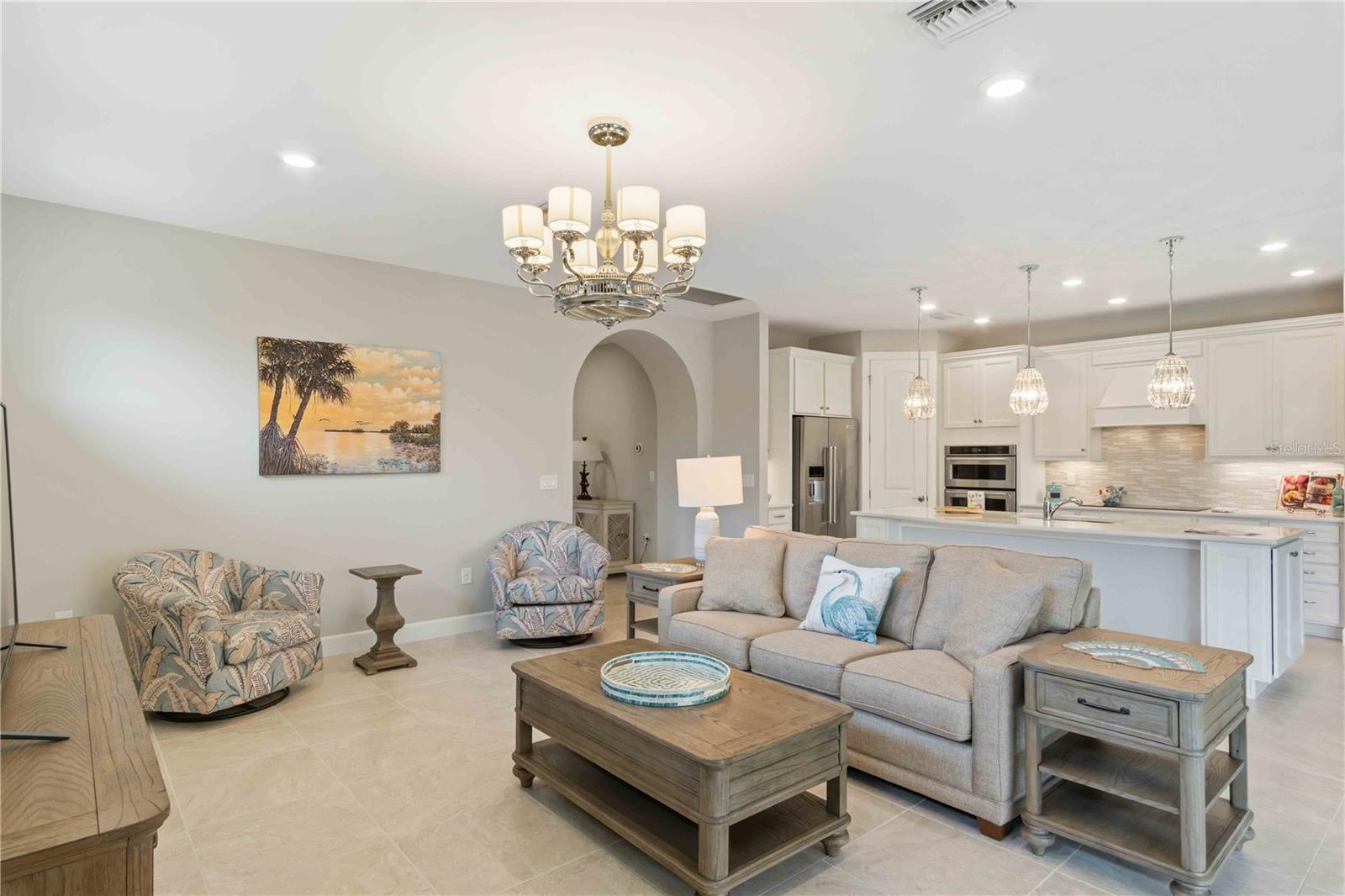1596 HYSSOP LOOP, NORTH PORT, FL, 34289