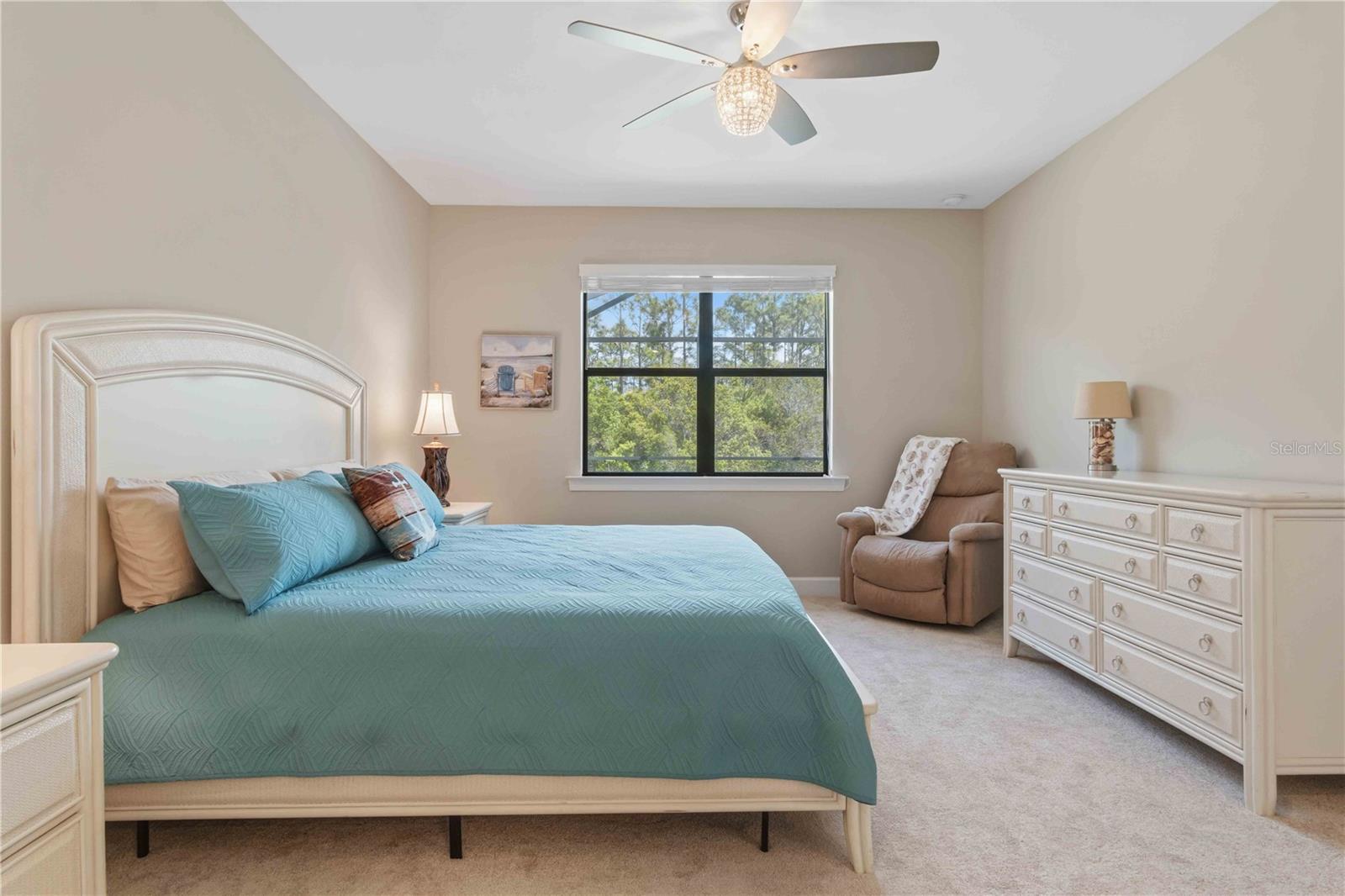 1596 HYSSOP LOOP, NORTH PORT, FL, 34289