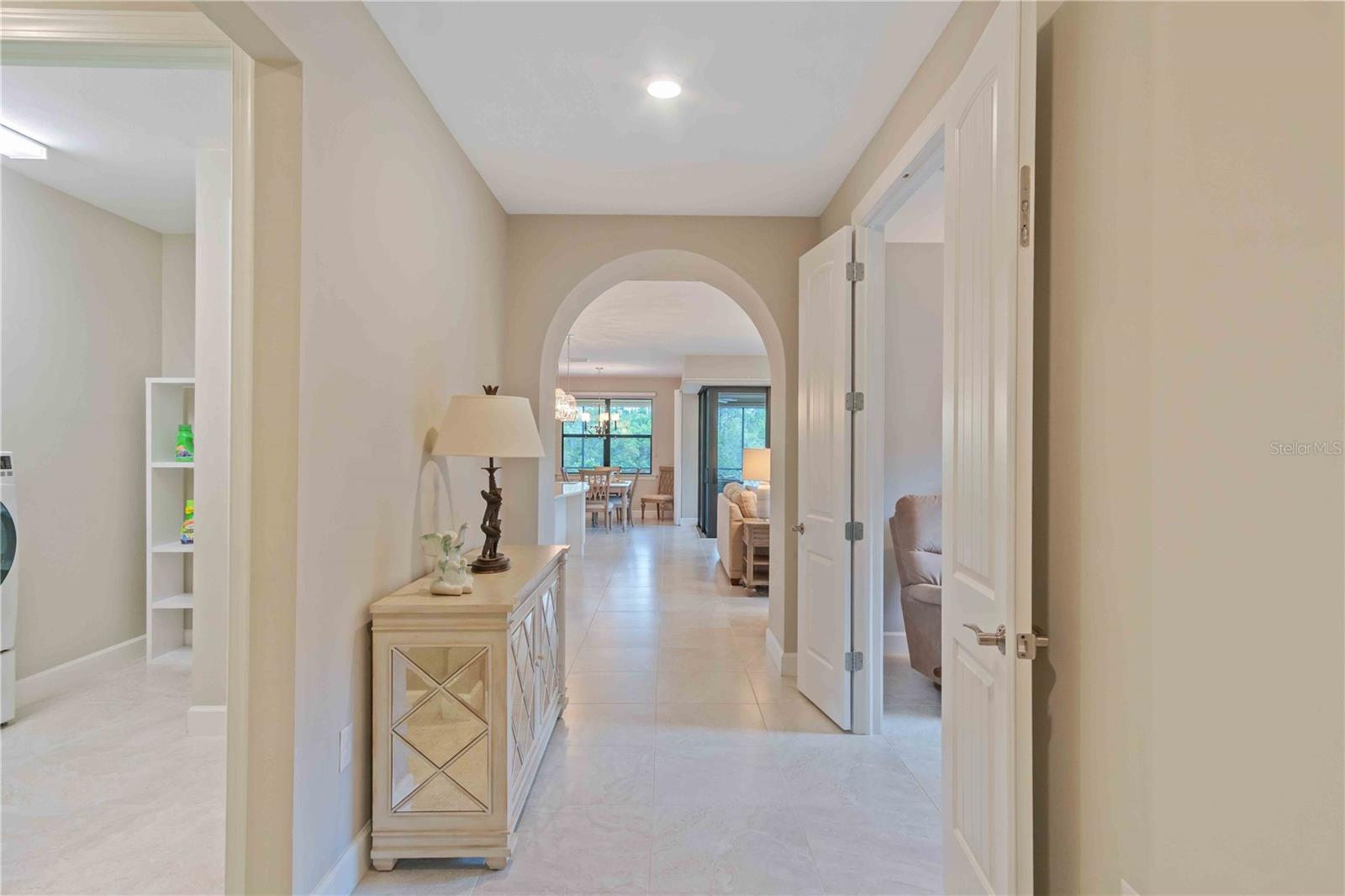 1596 HYSSOP LOOP, NORTH PORT, FL, 34289