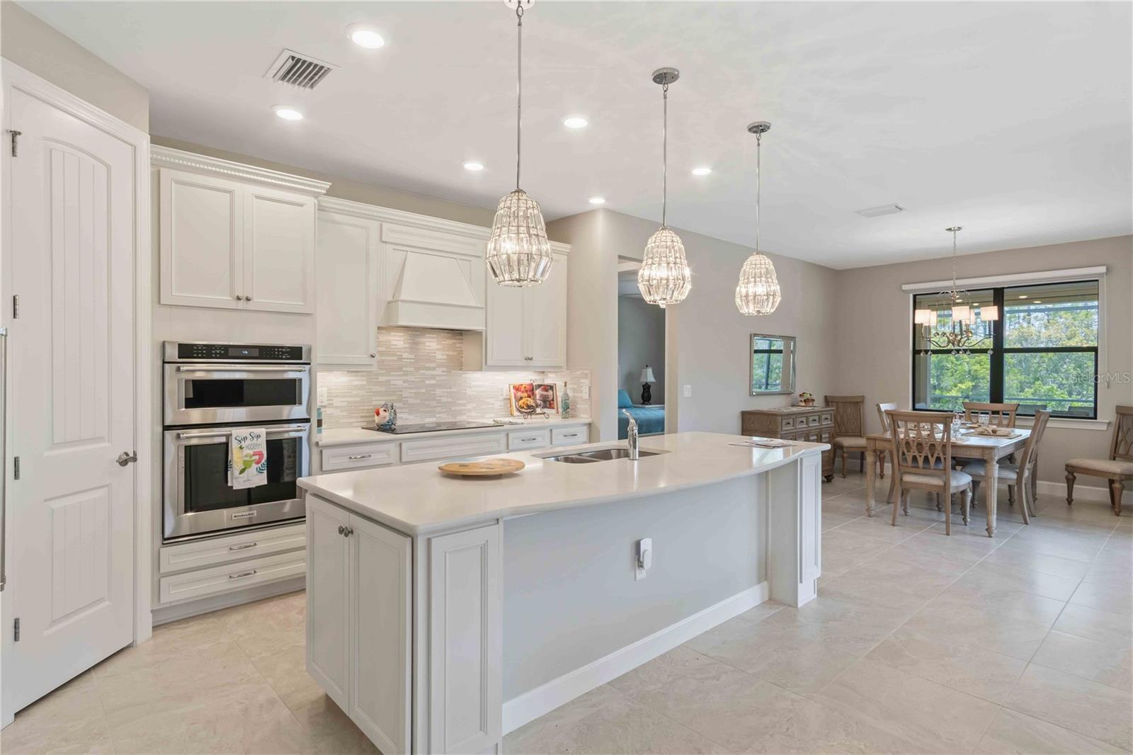 1596 HYSSOP LOOP, NORTH PORT, FL, 34289