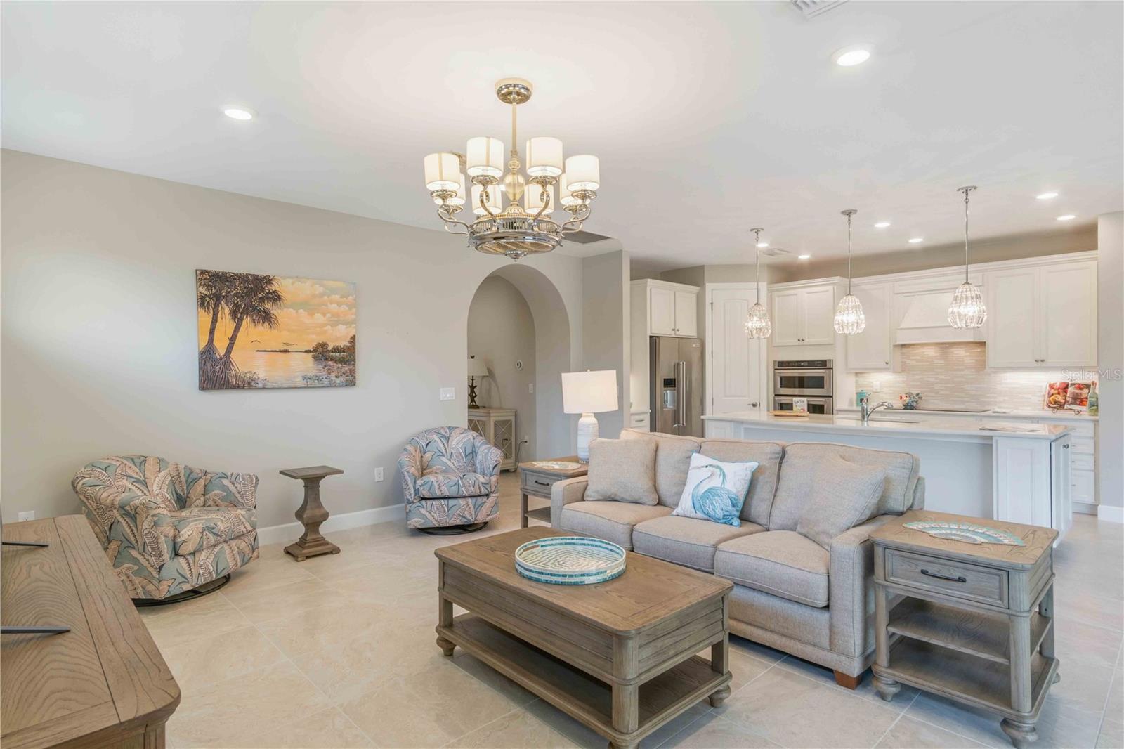 1596 HYSSOP LOOP, NORTH PORT, FL, 34289