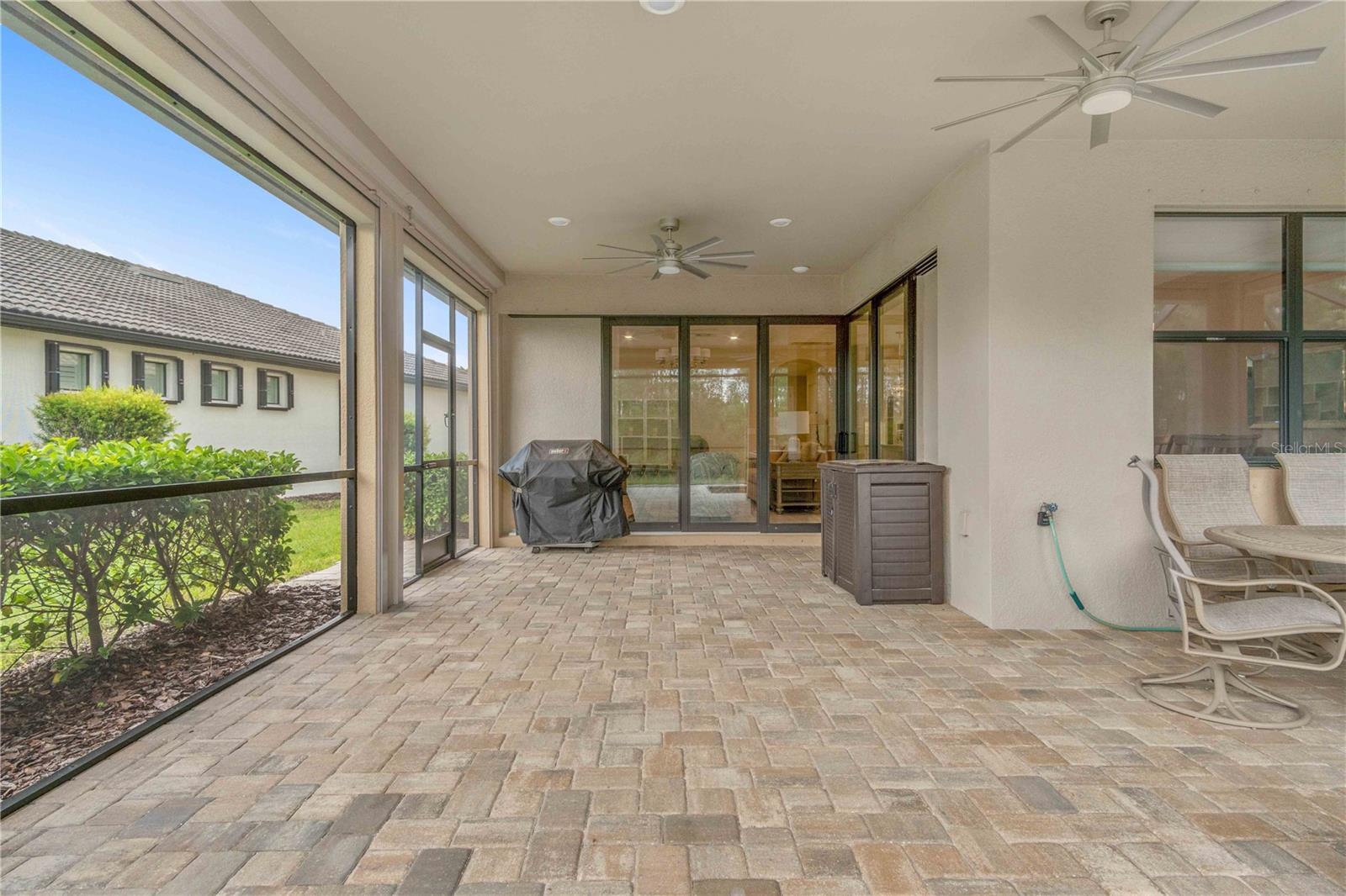 1596 HYSSOP LOOP, NORTH PORT, FL, 34289