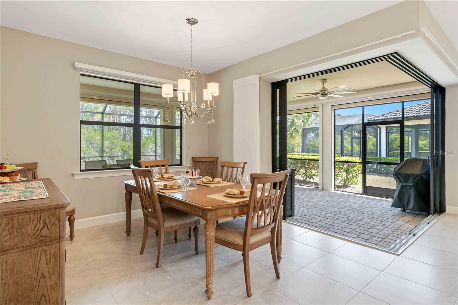 1596 HYSSOP LOOP, NORTH PORT, FL, 34289
