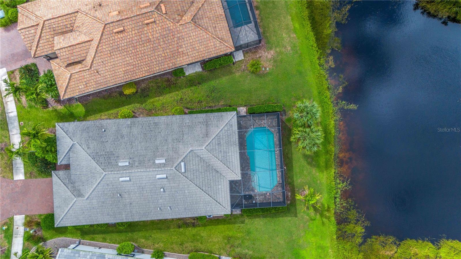 1596 HYSSOP LOOP, NORTH PORT, FL, 34289