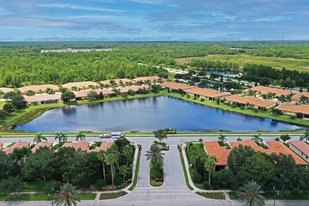 1596 HYSSOP LOOP, NORTH PORT, FL, 34289
