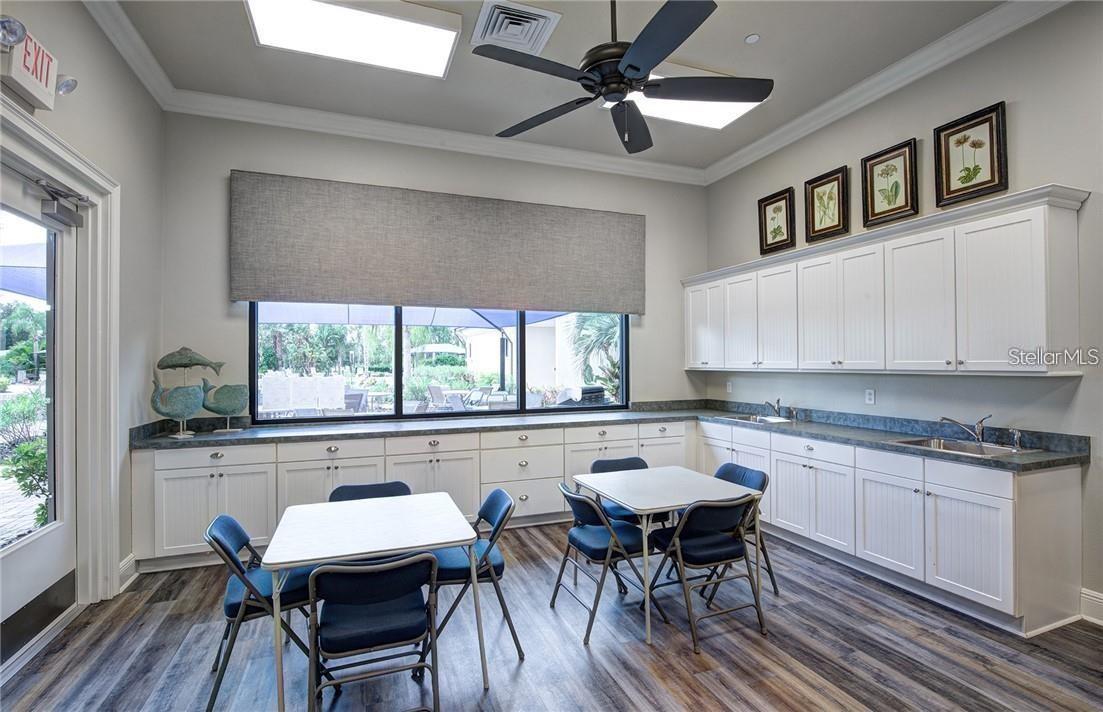 1596 HYSSOP LOOP, NORTH PORT, FL, 34289