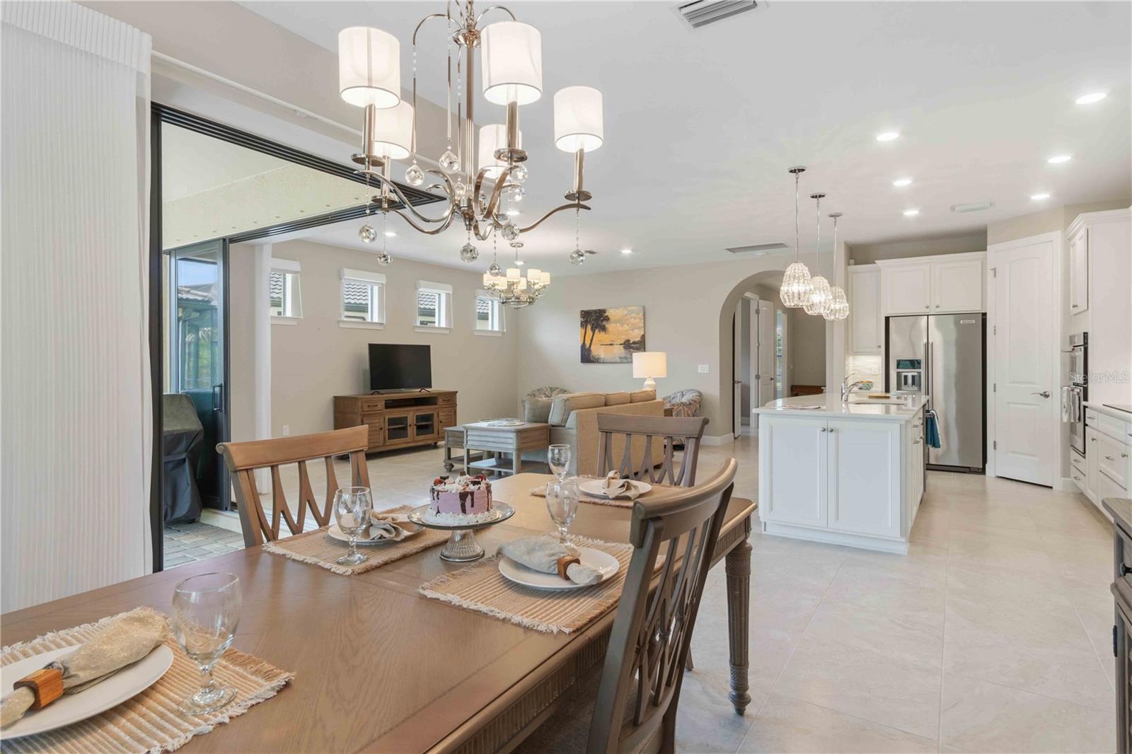 1596 HYSSOP LOOP, NORTH PORT, FL, 34289