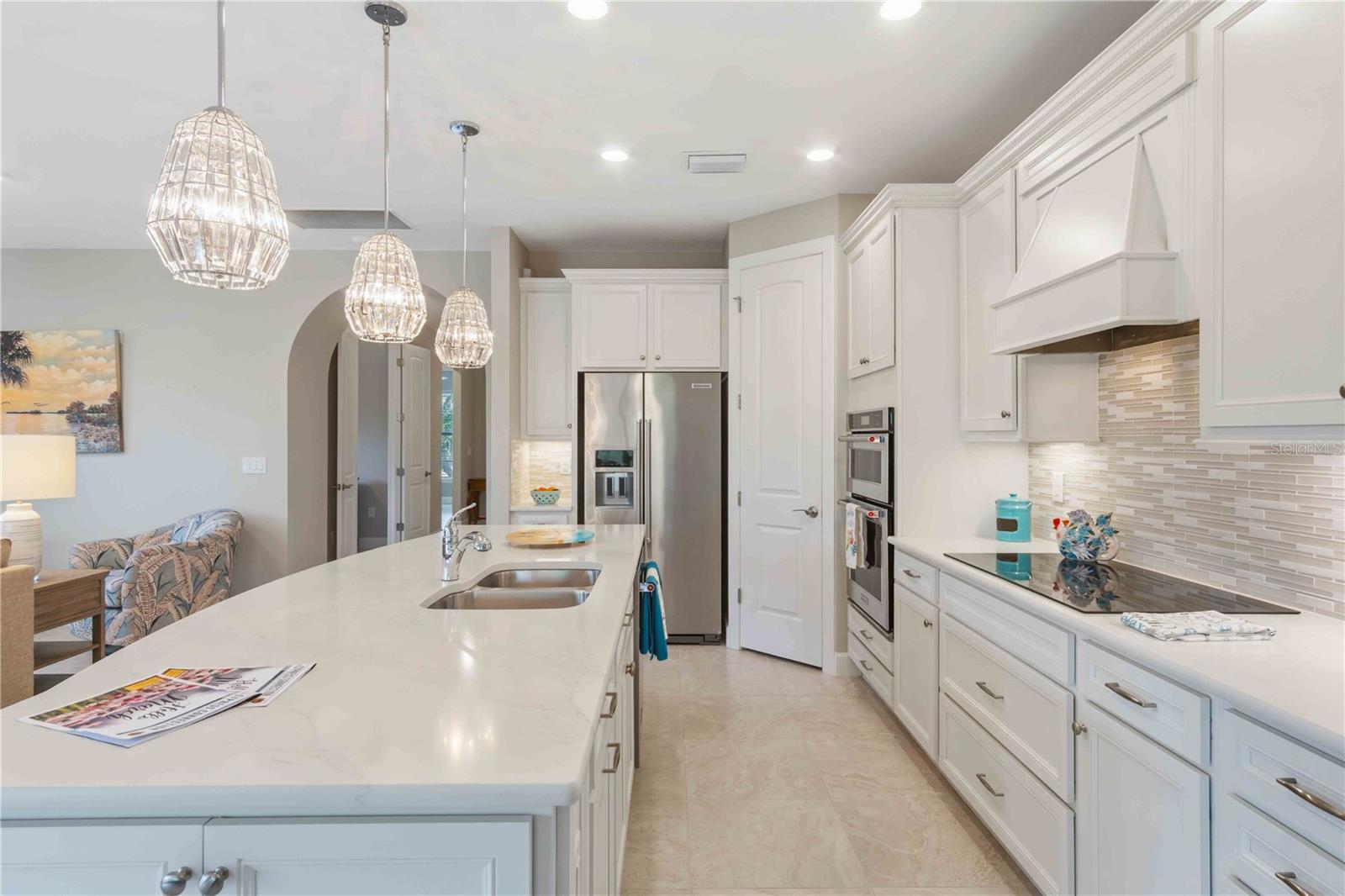 1596 HYSSOP LOOP, NORTH PORT, FL, 34289