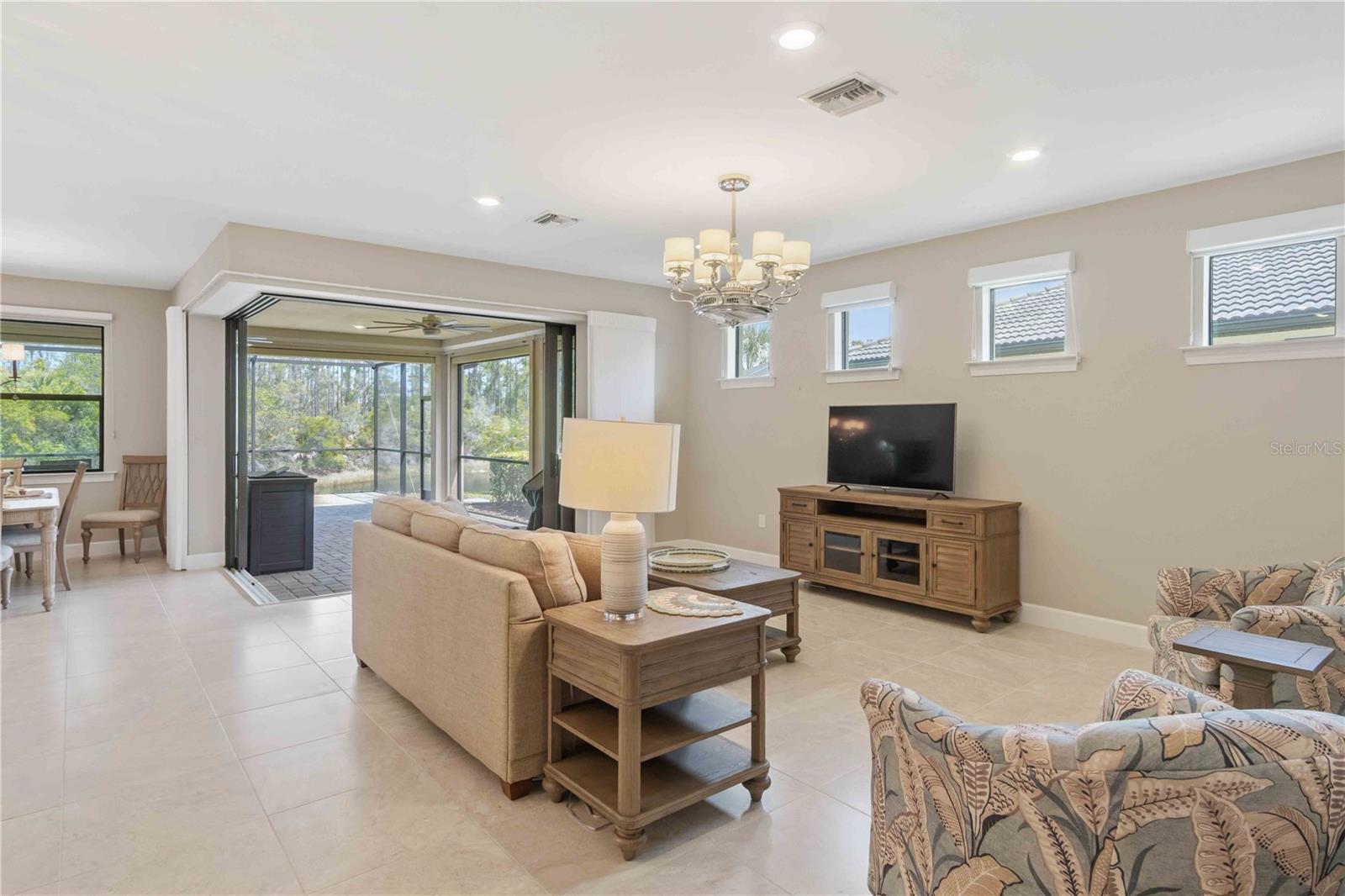 1596 HYSSOP LOOP, NORTH PORT, FL, 34289