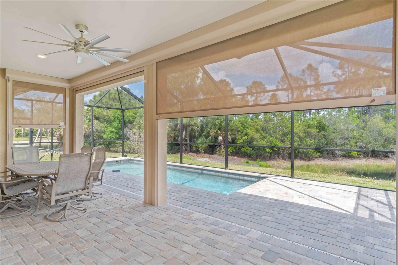 1596 HYSSOP LOOP, NORTH PORT, FL, 34289