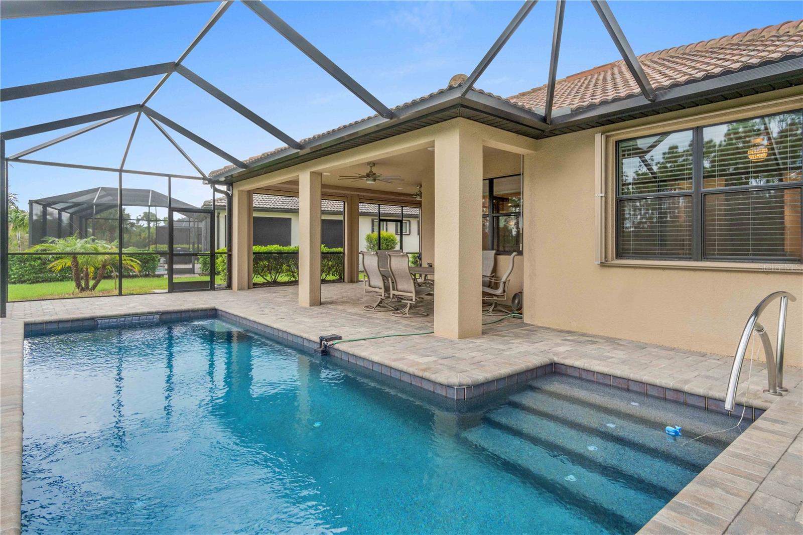 1596 HYSSOP LOOP, NORTH PORT, FL, 34289