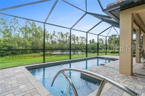 1596 HYSSOP LOOP, NORTH PORT, FL, 34289