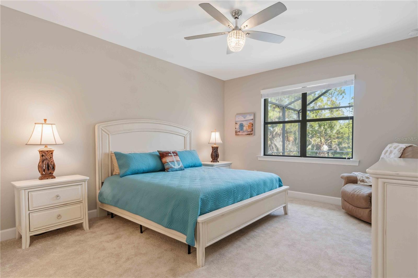 1596 HYSSOP LOOP, NORTH PORT, FL, 34289