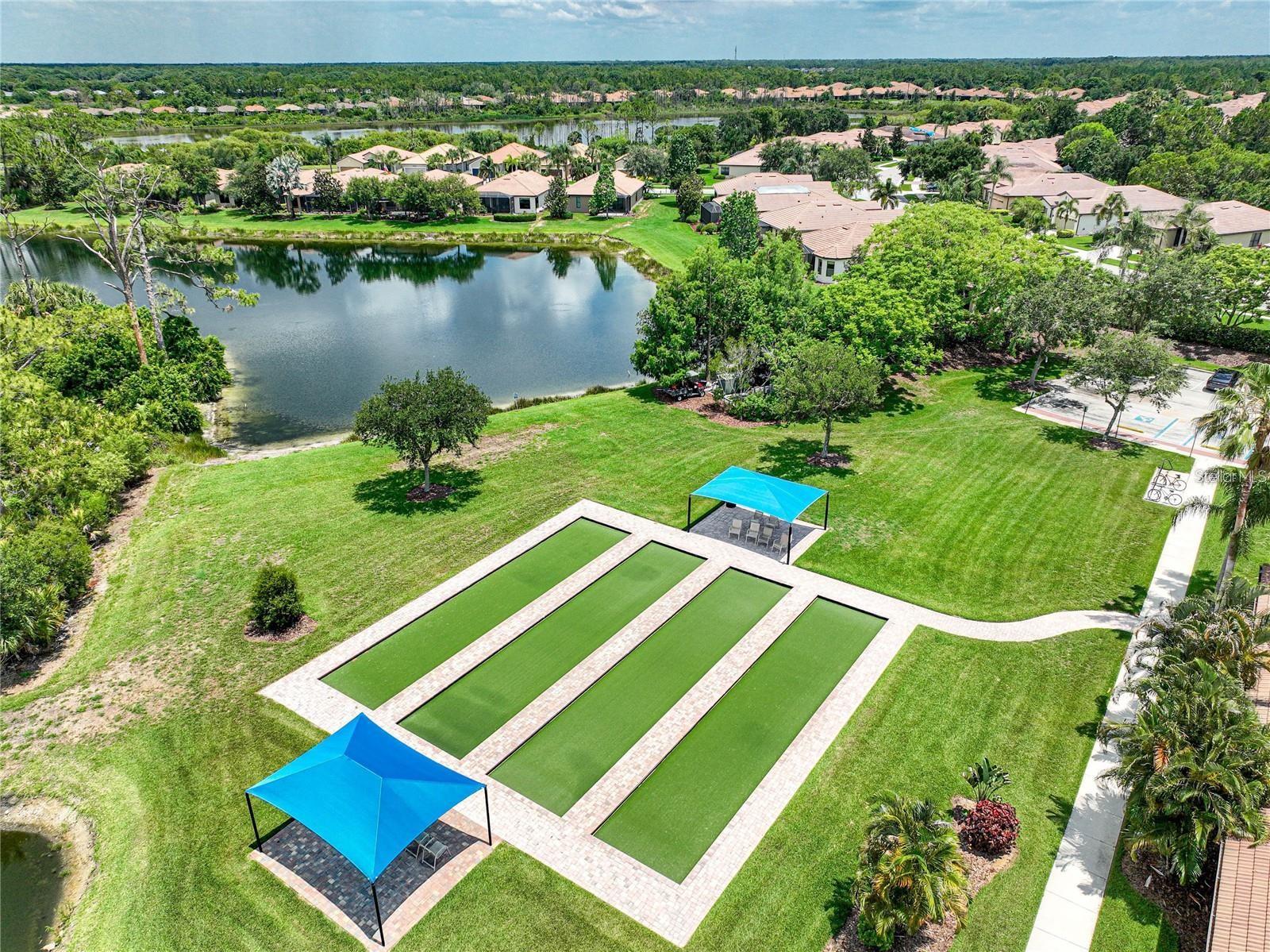 1596 HYSSOP LOOP, NORTH PORT, FL, 34289