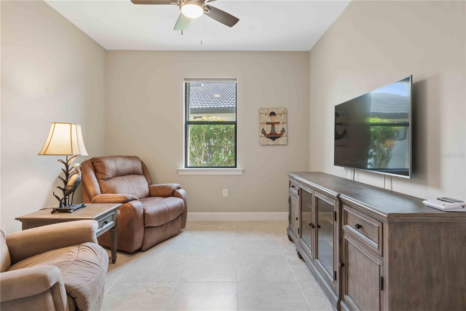 1596 HYSSOP LOOP, NORTH PORT, FL, 34289