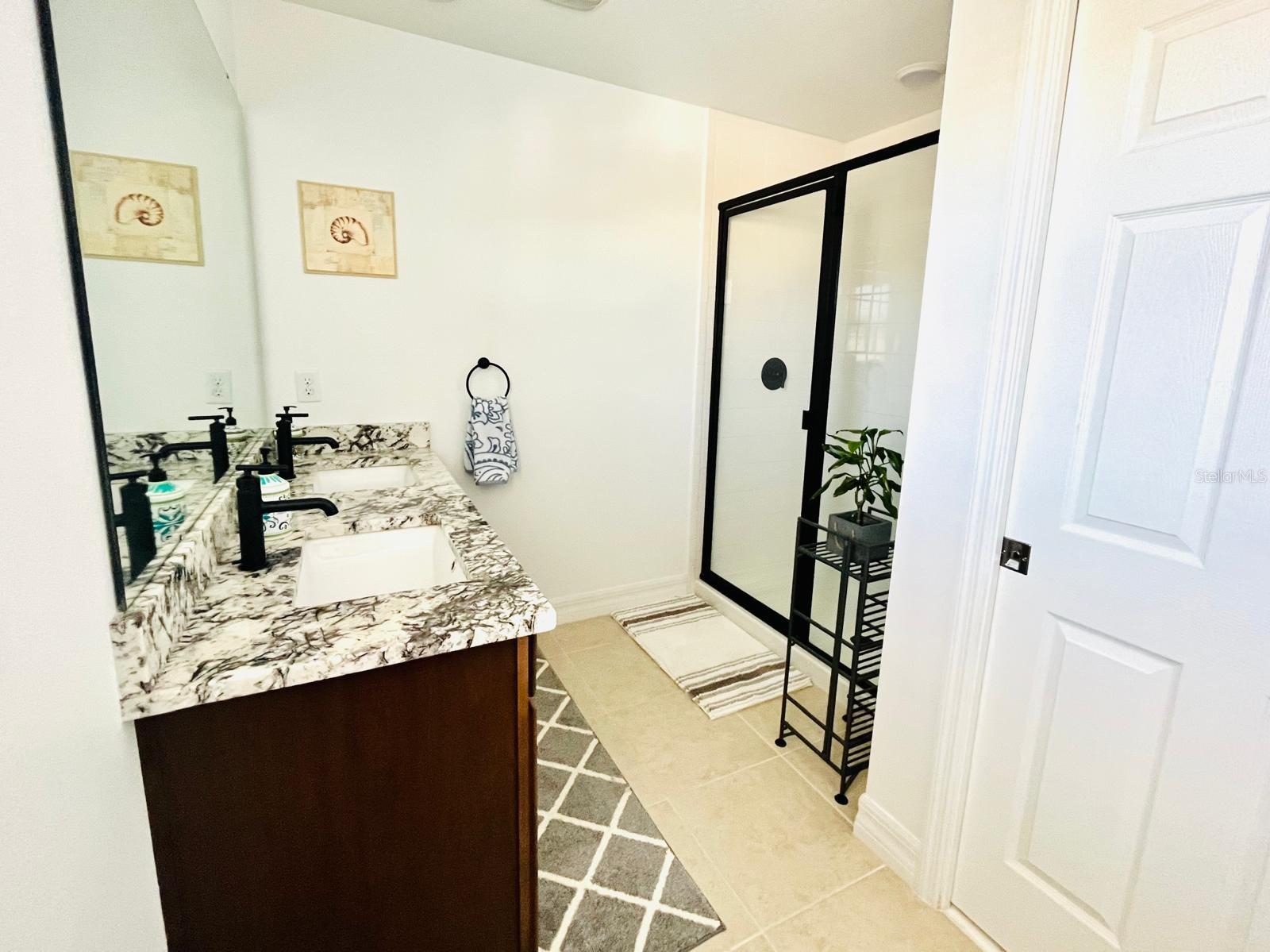 8565 LAMPPOST LN, ORLANDO, FL, 32832