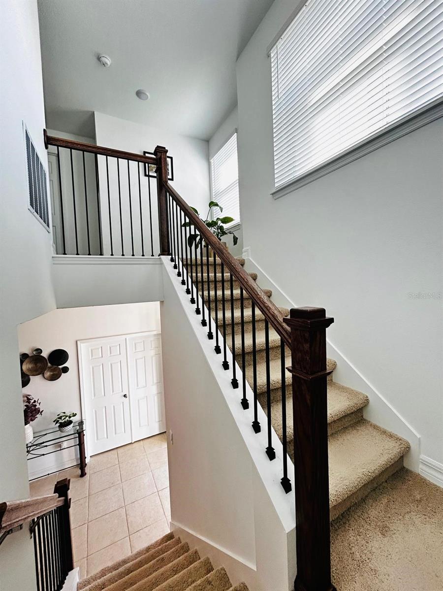 8565 LAMPPOST LN, ORLANDO, FL, 32832