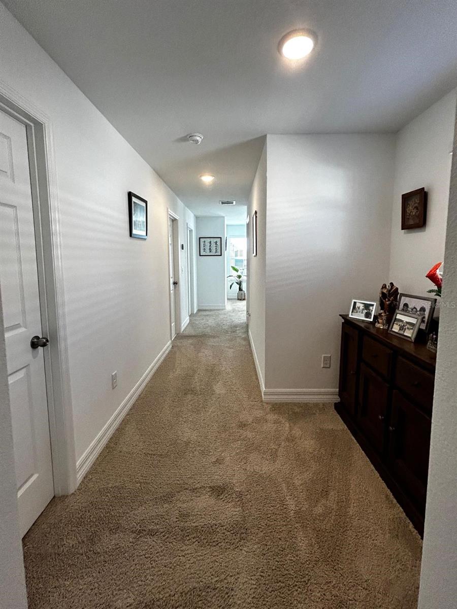 8565 LAMPPOST LN, ORLANDO, FL, 32832