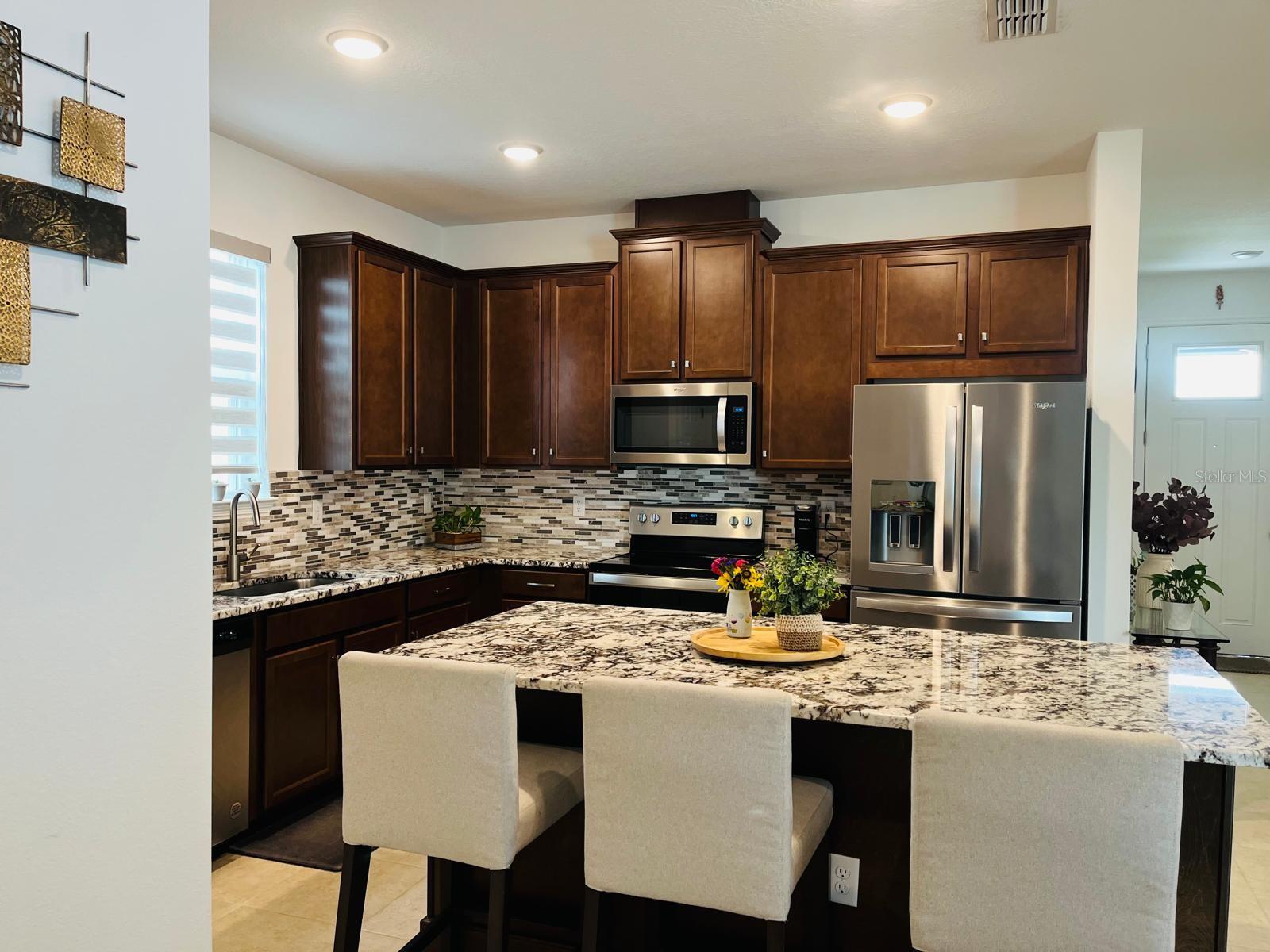 8565 LAMPPOST LN, ORLANDO, FL, 32832