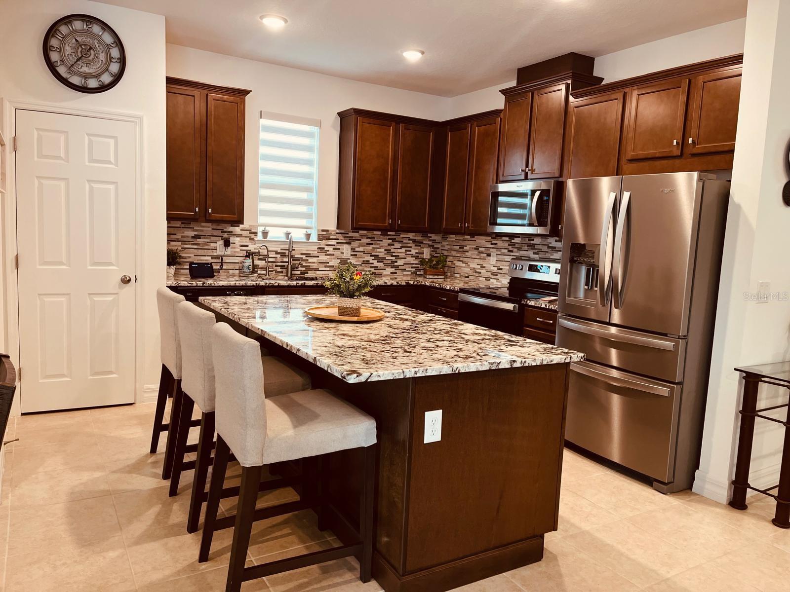 8565 LAMPPOST LN, ORLANDO, FL, 32832