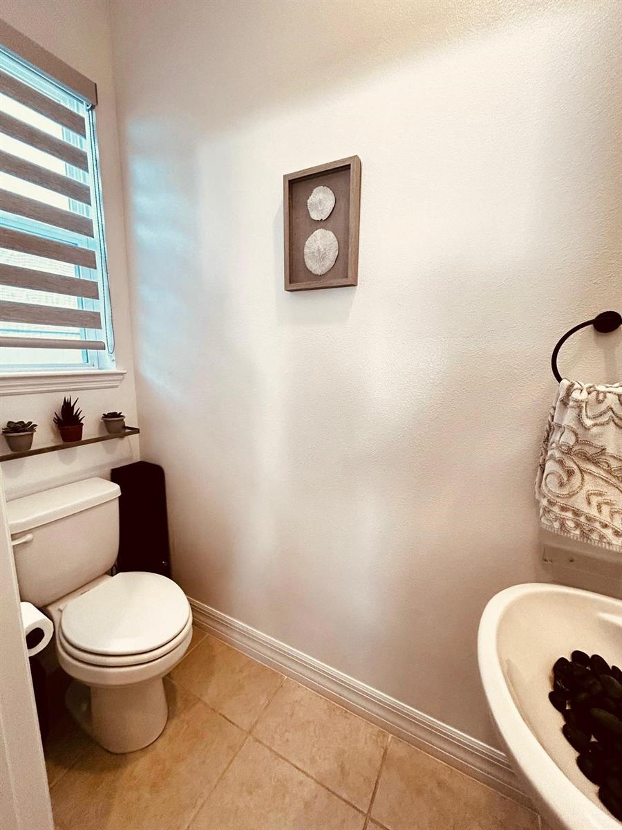 8565 LAMPPOST LN, ORLANDO, FL, 32832