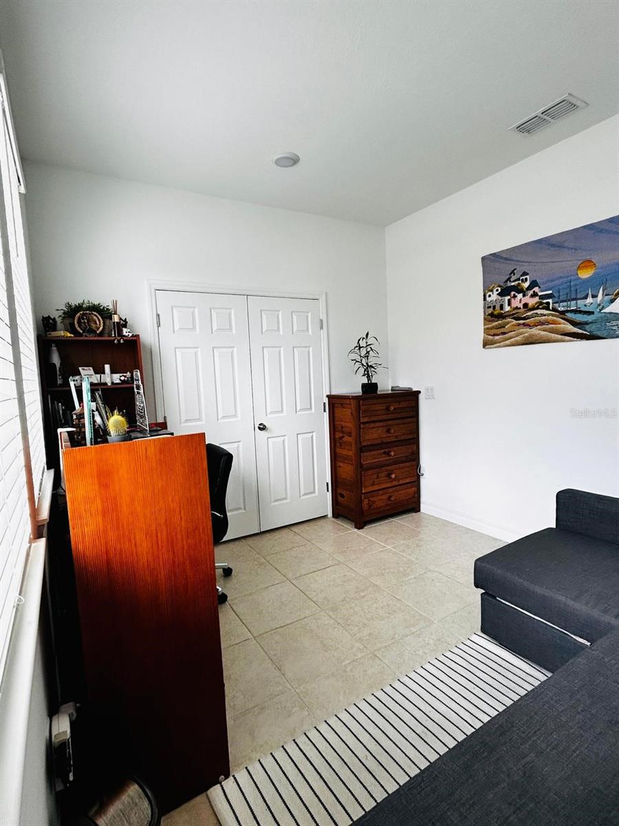 8565 LAMPPOST LN, ORLANDO, FL, 32832