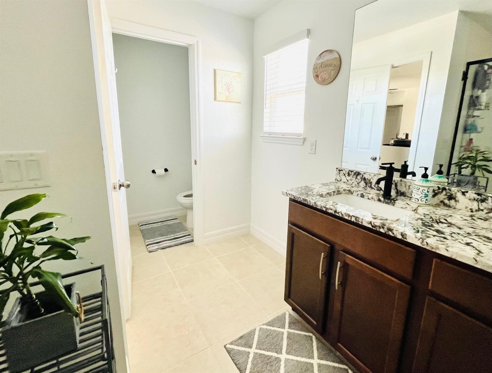 8565 LAMPPOST LN, ORLANDO, FL, 32832