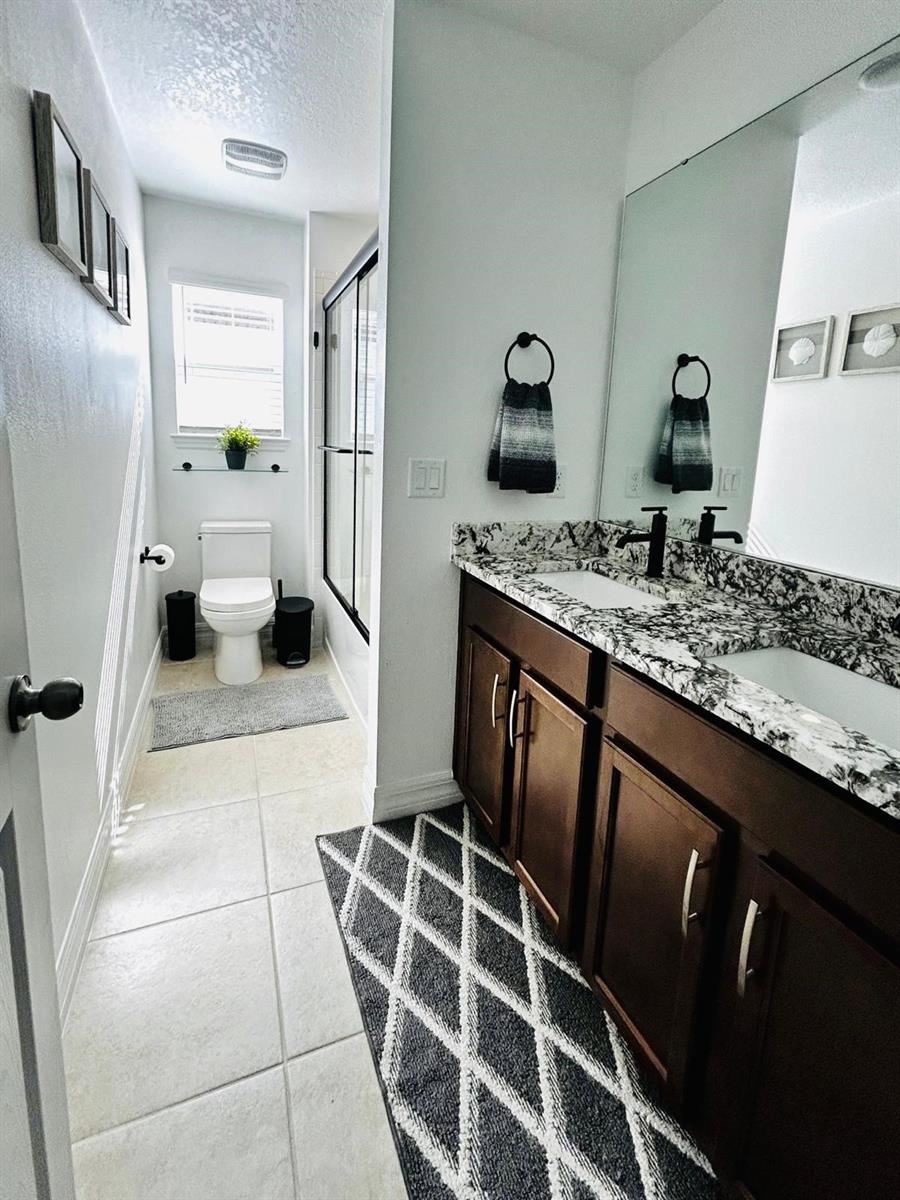 8565 LAMPPOST LN, ORLANDO, FL, 32832