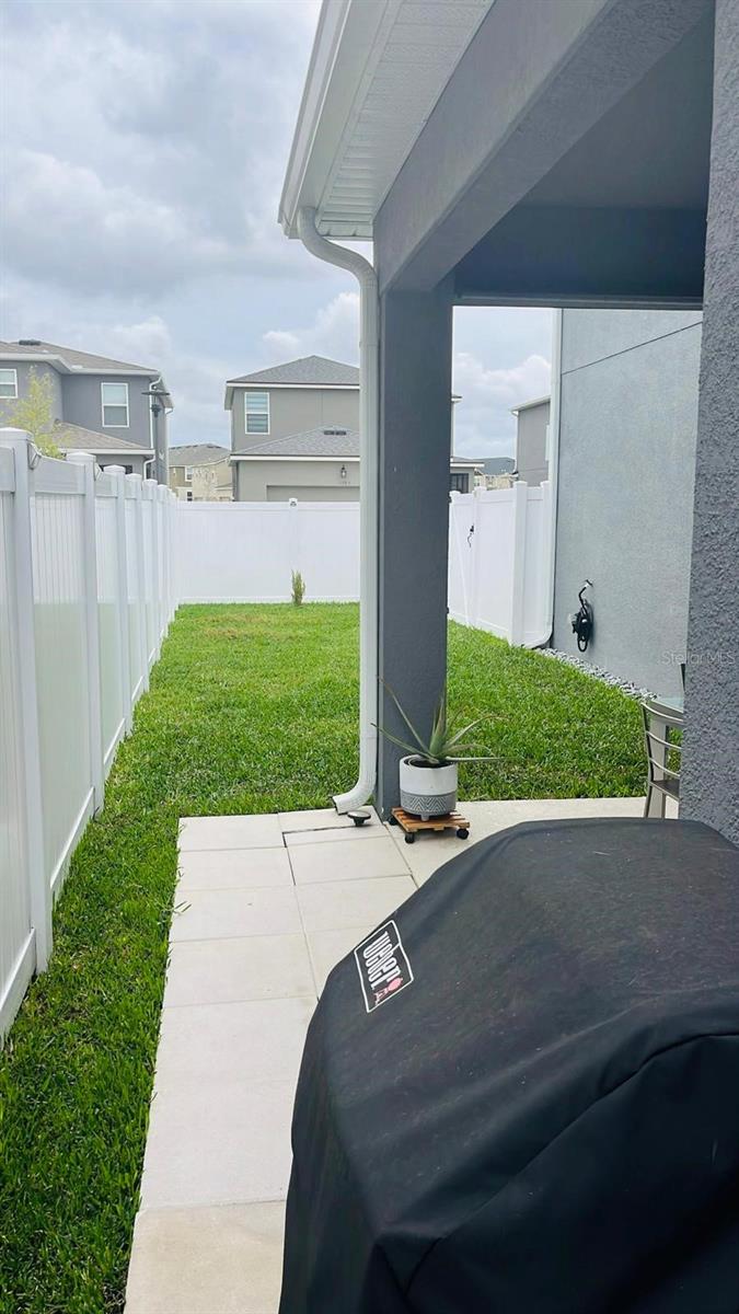 8565 LAMPPOST LN, ORLANDO, FL, 32832