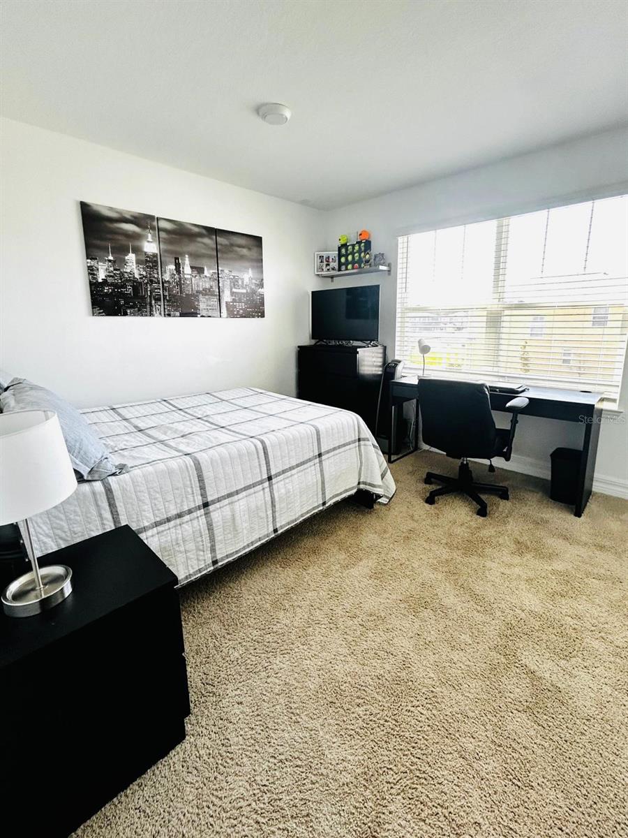 8565 LAMPPOST LN, ORLANDO, FL, 32832