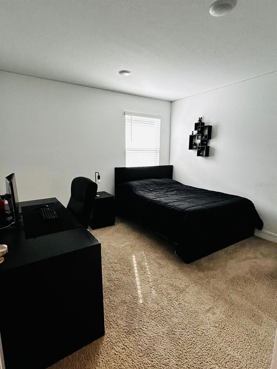 8565 LAMPPOST LN, ORLANDO, FL, 32832