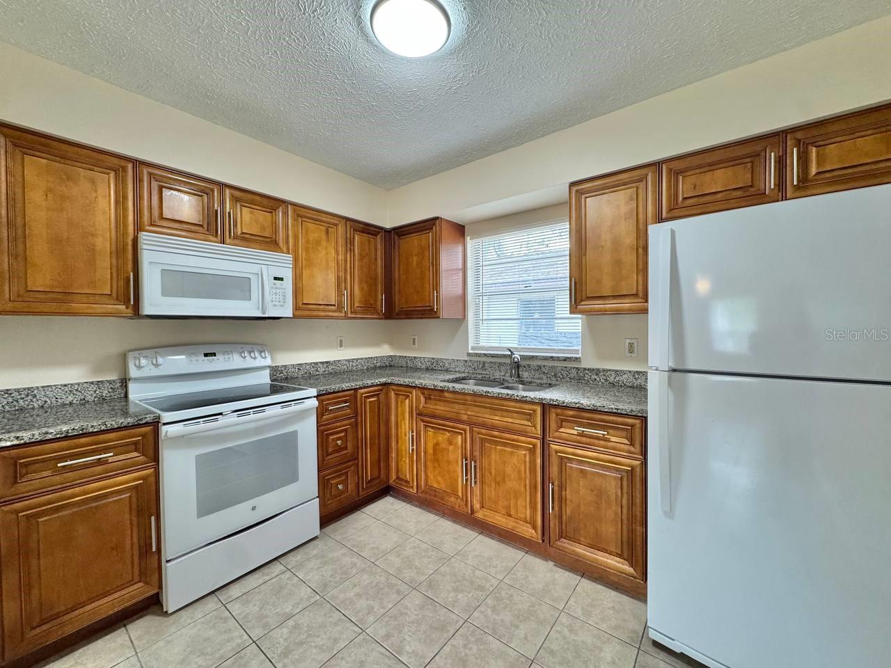 10015 N ASTER AVE #B, TAMPA, FL, 33612