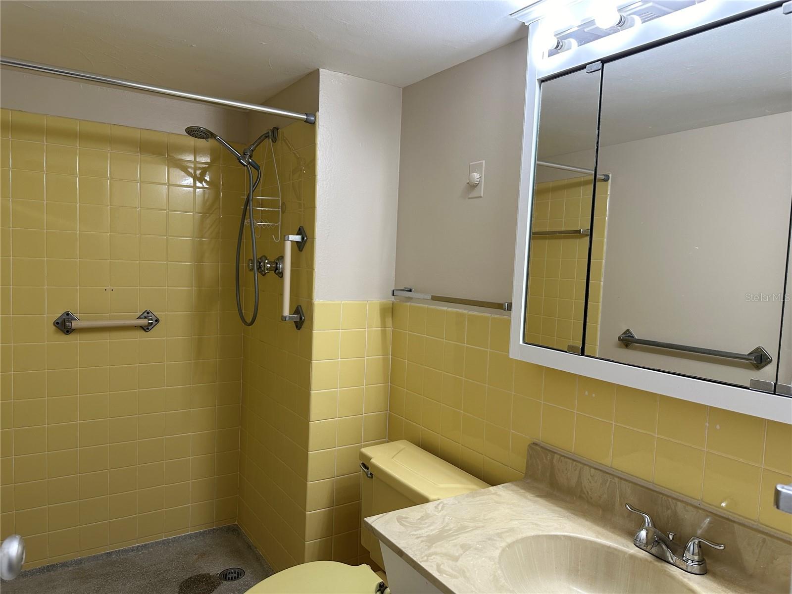 10355 PARADISE BLVD #414, TREASURE ISLAND, FL, 33706