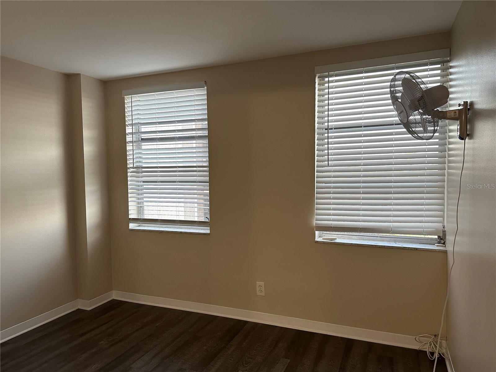 10355 PARADISE BLVD #414, TREASURE ISLAND, FL, 33706