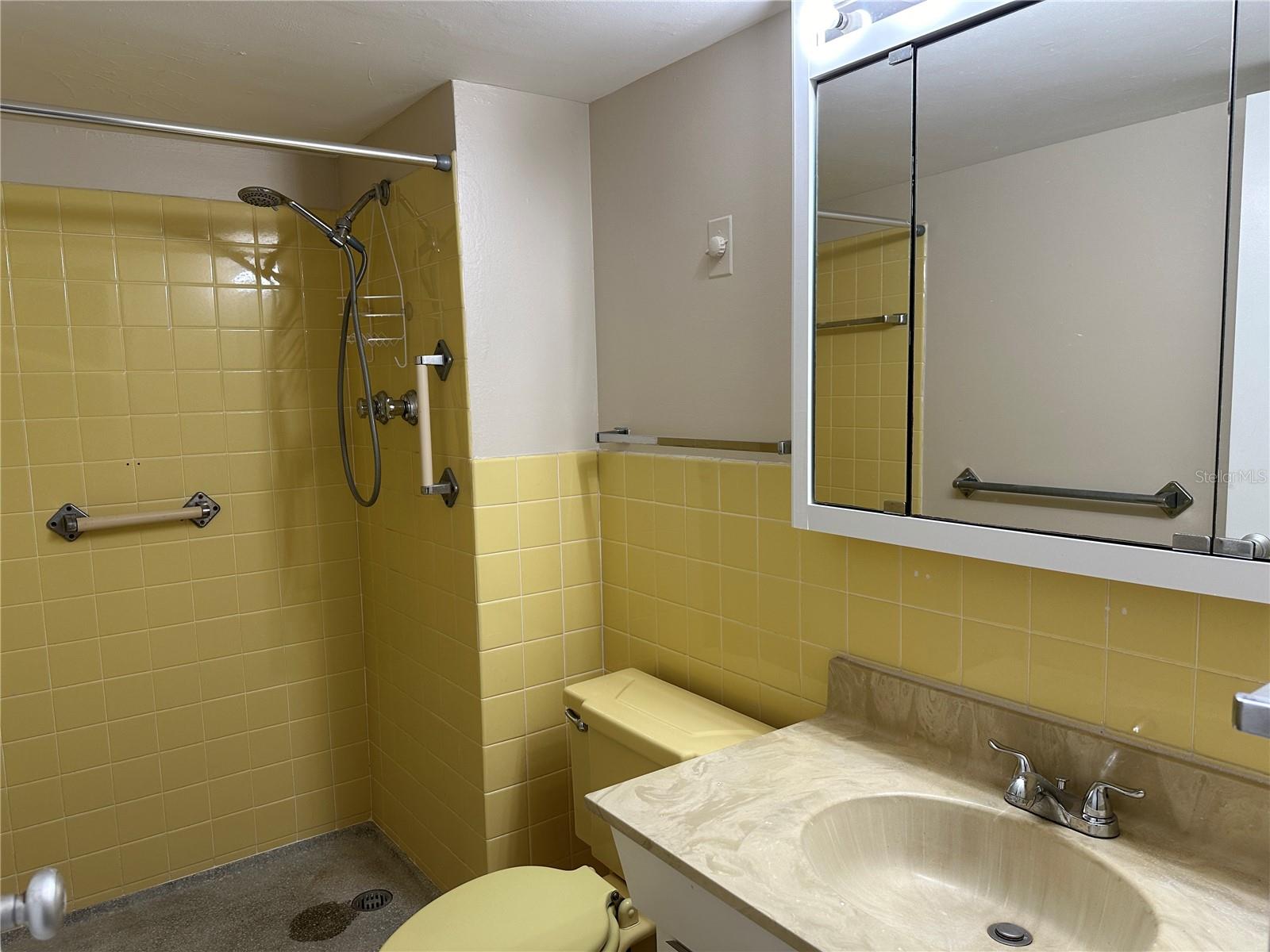 10355 PARADISE BLVD #414, TREASURE ISLAND, FL, 33706
