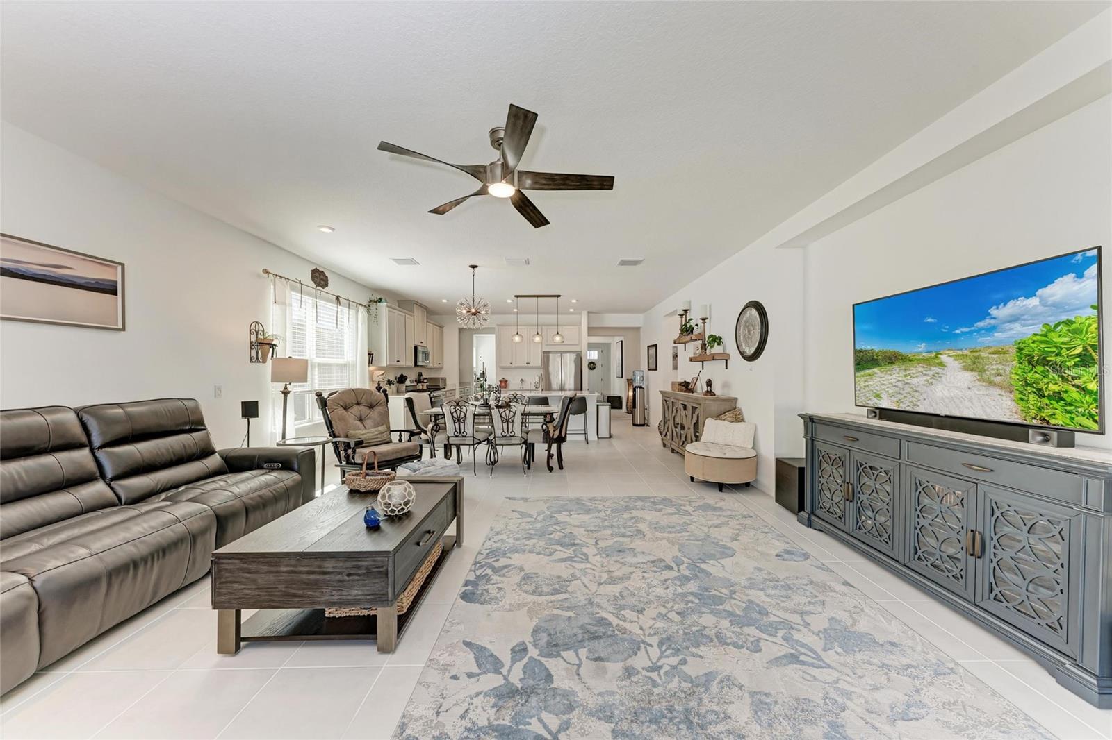 10010 BUCKMAN HALLS DR, PALMETTO, FL, 34221