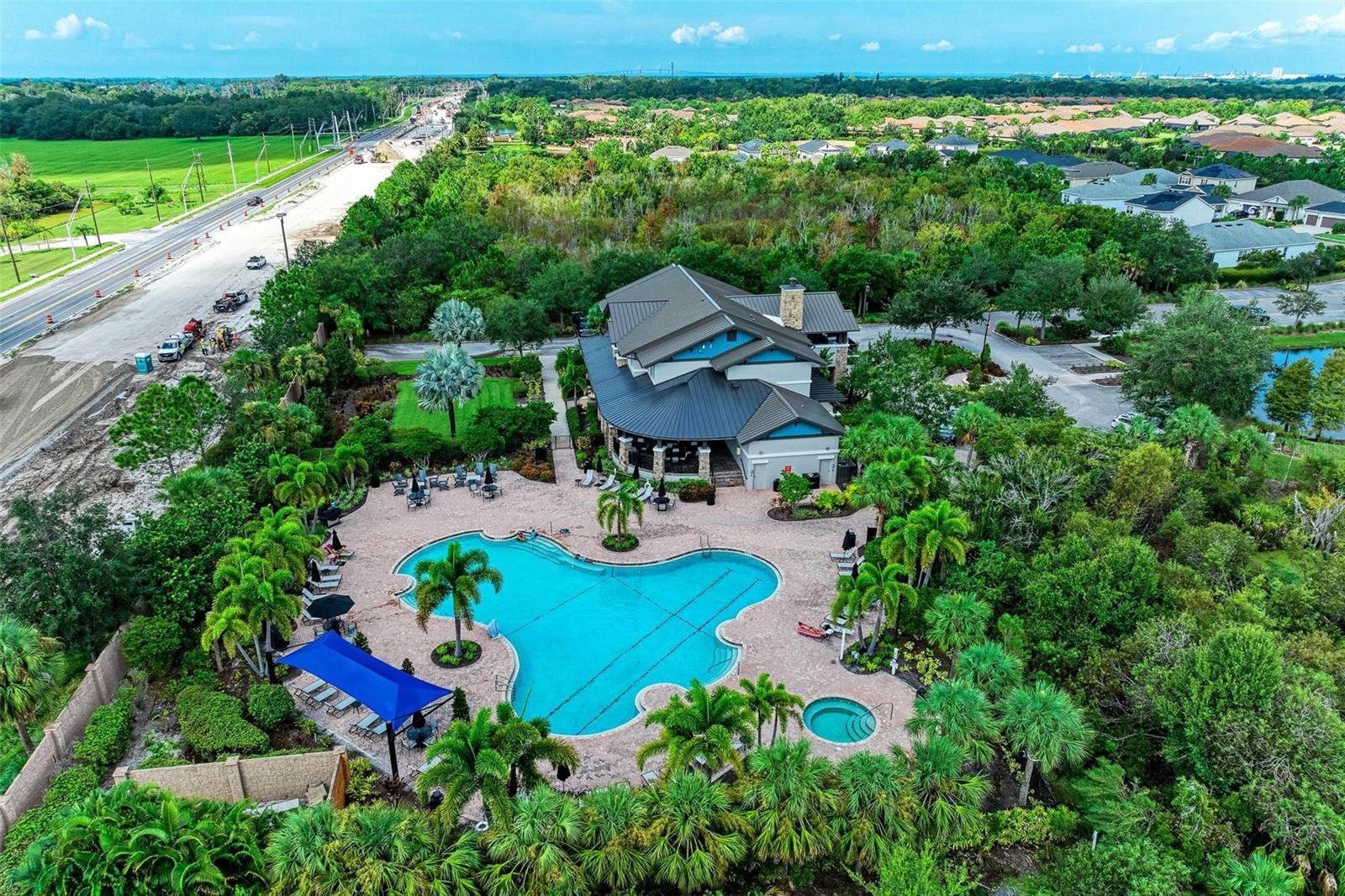 10010 BUCKMAN HALLS DR, PALMETTO, FL, 34221