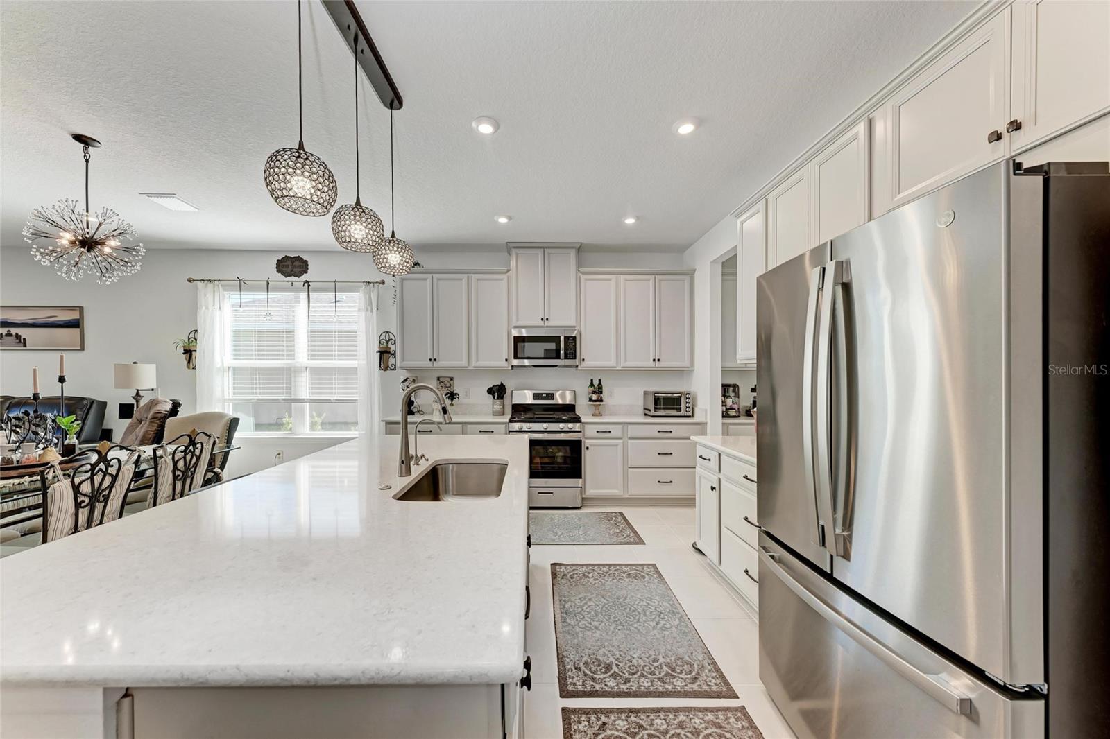 10010 BUCKMAN HALLS DR, PALMETTO, FL, 34221