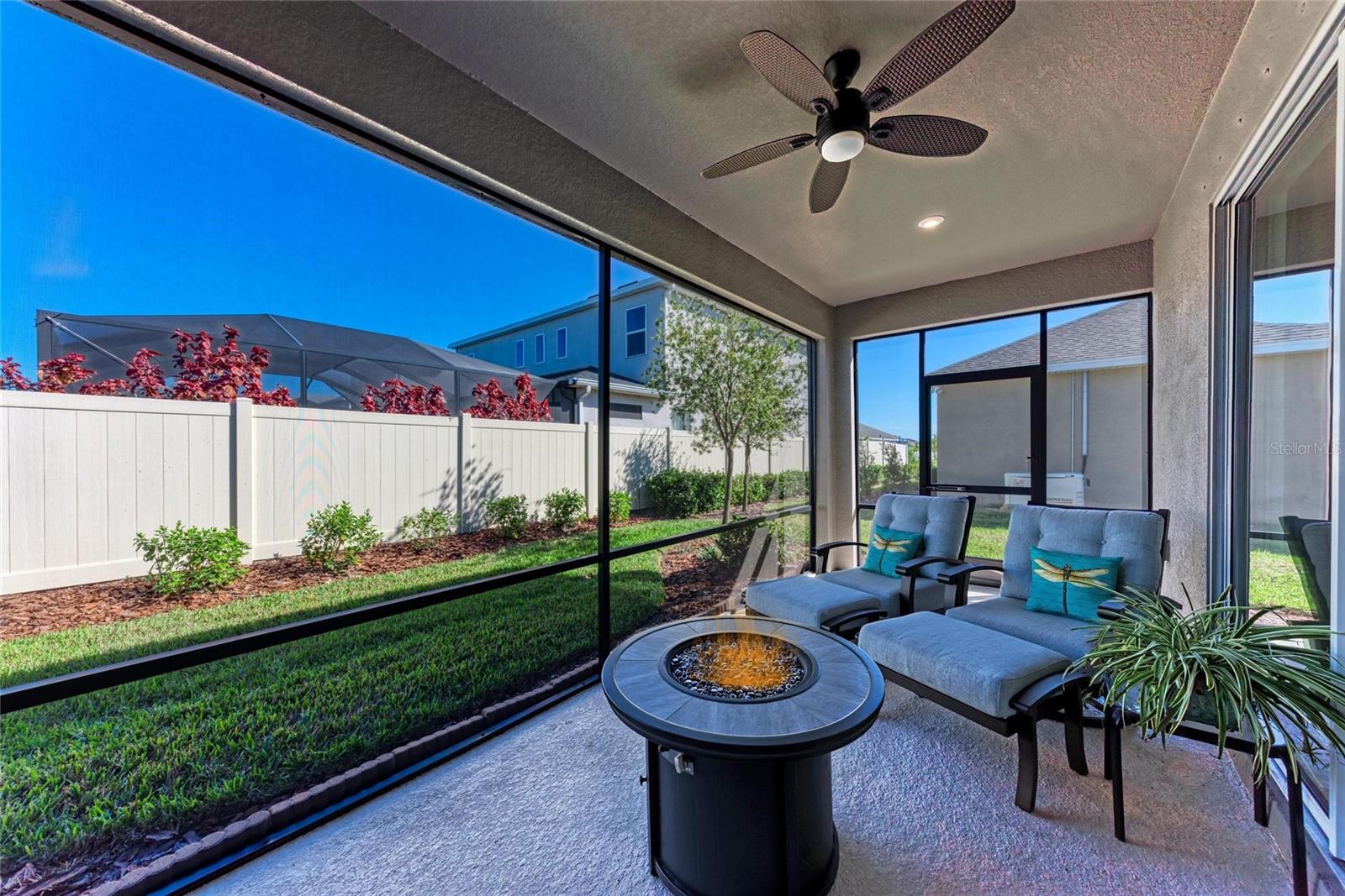 10010 BUCKMAN HALLS DR, PALMETTO, FL, 34221
