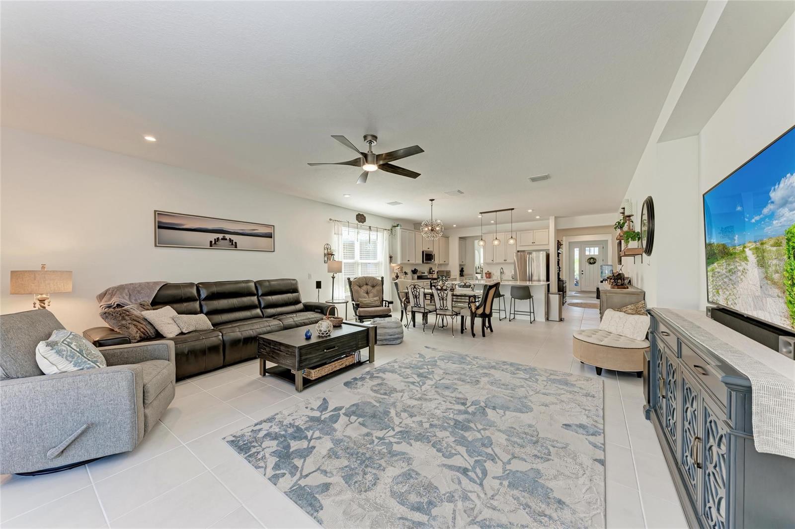10010 BUCKMAN HALLS DR, PALMETTO, FL, 34221
