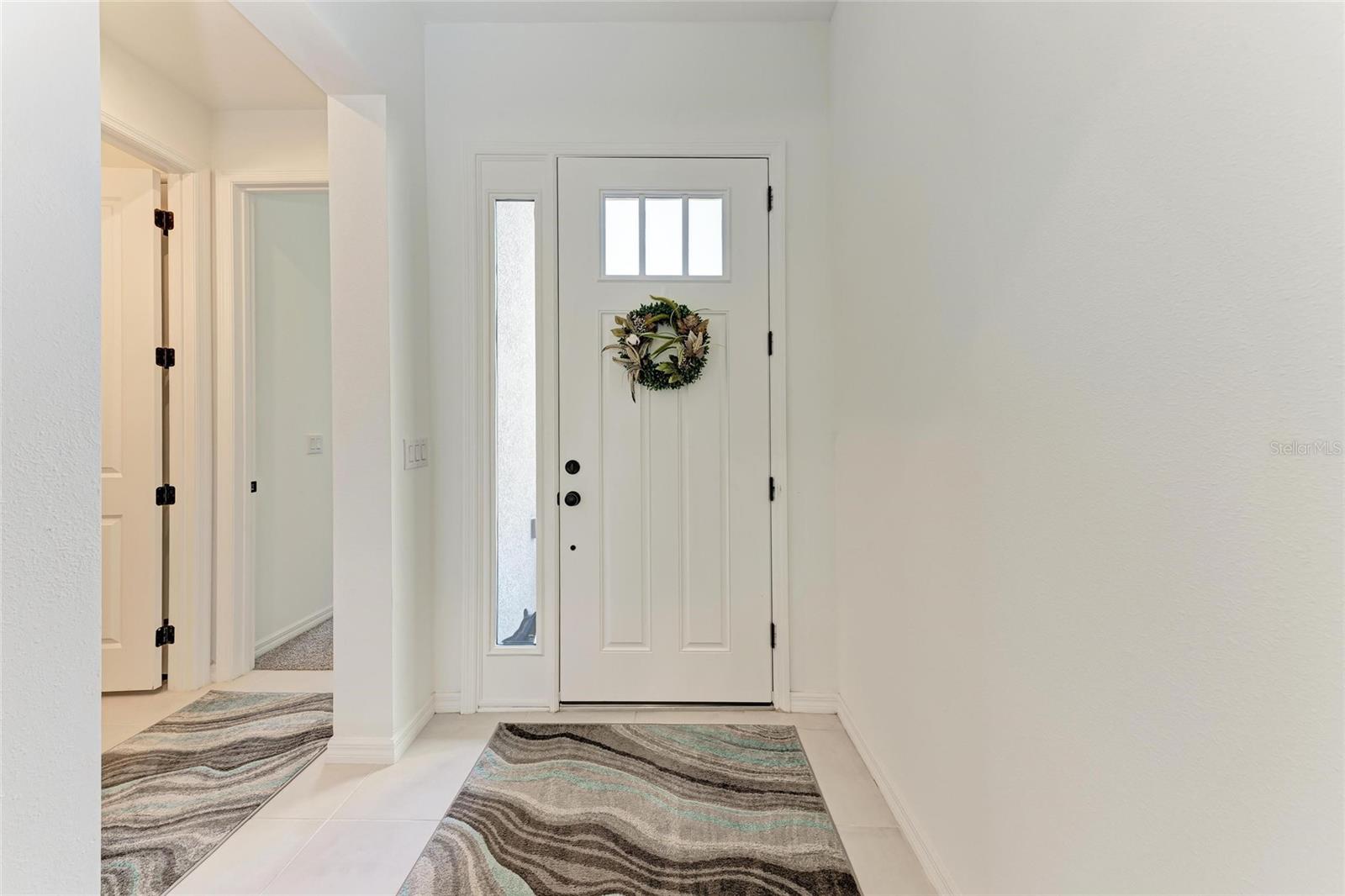 10010 BUCKMAN HALLS DR, PALMETTO, FL, 34221