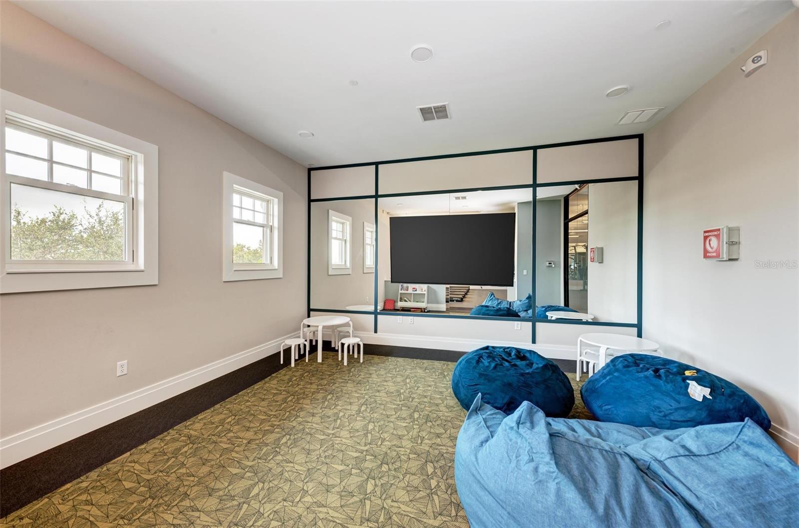 10010 BUCKMAN HALLS DR, PALMETTO, FL, 34221