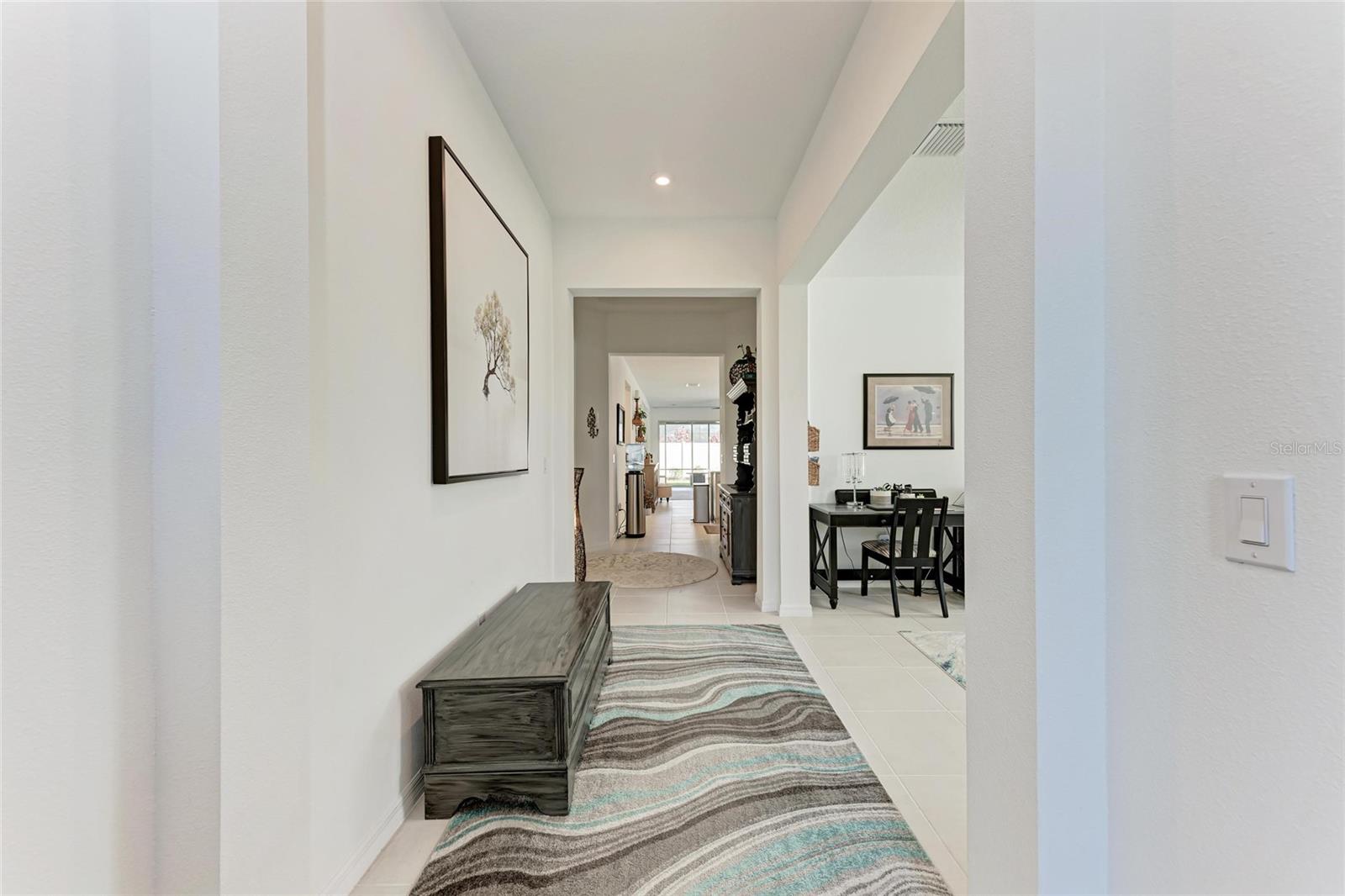 10010 BUCKMAN HALLS DR, PALMETTO, FL, 34221